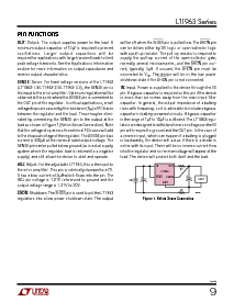 ͺ[name]Datasheet PDFļ9ҳ