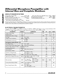 ͺ[name]Datasheet PDFļ2ҳ