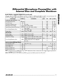 ͺ[name]Datasheet PDFļ3ҳ