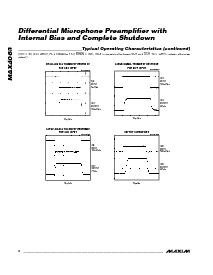 ͺ[name]Datasheet PDFļ6ҳ