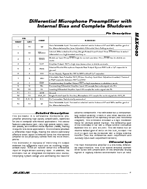 ͺ[name]Datasheet PDFļ7ҳ