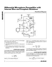 ͺ[name]Datasheet PDFļ8ҳ