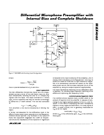 ͺ[name]Datasheet PDFļ9ҳ