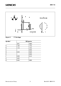 浏览型号BAT15-063ES的Datasheet PDF文件第8页