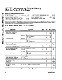 ͺ[name]Datasheet PDFļ2ҳ