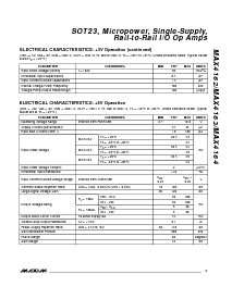 ͺ[name]Datasheet PDFļ3ҳ