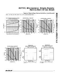 ͺ[name]Datasheet PDFļ7ҳ