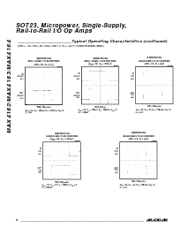 ͺ[name]Datasheet PDFļ8ҳ