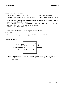 浏览型号TA8563FN的Datasheet PDF文件第6页