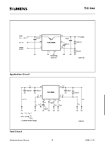 ����ͺ�[name]��Datasheet PDF�ļ���9ҳ