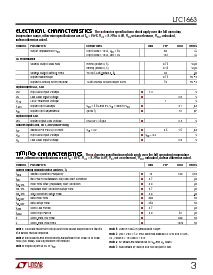 ͺ[name]Datasheet PDFļ3ҳ