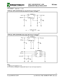 浏览型号SC1563IMS-2.8的Datasheet PDF文件第5页