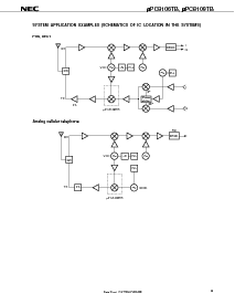 ͺ[name]Datasheet PDFļ3ҳ