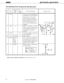 ͺ[name]Datasheet PDFļ4ҳ