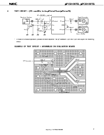 ͺ[name]Datasheet PDFļ7ҳ