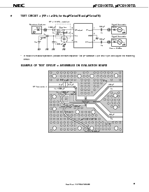 ͺ[name]Datasheet PDFļ9ҳ