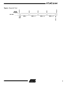 ͺ[name]Datasheet PDFļ9ҳ