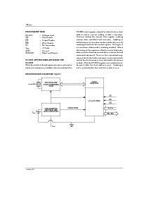 浏览型号DS1643-150的Datasheet PDF文件第2页