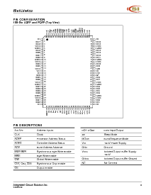 ͺ[name]Datasheet PDFļ3ҳ