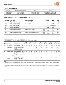 ͺ[name]Datasheet PDFļ6ҳ