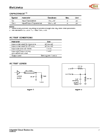ͺ[name]Datasheet PDFļ7ҳ