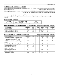 浏览型号DS1644-120的Datasheet PDF文件第7页