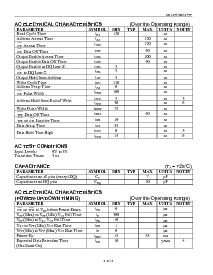 浏览型号DS1644-120的Datasheet PDF文件第8页
