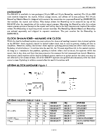 ͺ[name]Datasheet PDFļ3ҳ