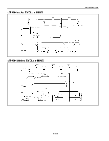 浏览型号DS1644-120的Datasheet PDF文件第9页