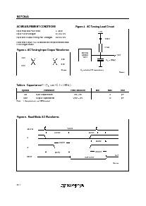 浏览型号M27C64A-25C6X的Datasheet PDF文件第4页