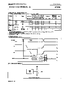 浏览型号27C64A-20FA的Datasheet PDF文件第4页