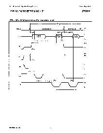 浏览型号27C64A-20FA的Datasheet PDF文件第7页