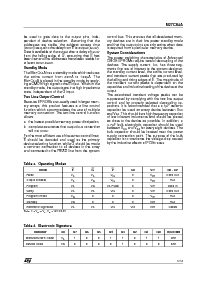 浏览型号M27C64A-30C1X的Datasheet PDF文件第3页