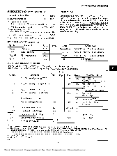 浏览型号28C64A-15的Datasheet PDF文件第3页