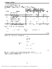 浏览型号28C64A-15的Datasheet PDF文件第4页