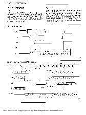 浏览型号28C64A-15的Datasheet PDF文件第6页