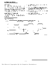 浏览型号28C64A-15的Datasheet PDF文件第8页