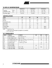 ͺ[name]Datasheet PDFļ4ҳ