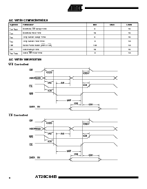ͺ[name]Datasheet PDFļ6ҳ