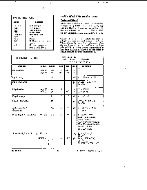 浏览型号28C64B-12IK的Datasheet PDF文件第2页