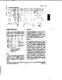 浏览型号28C64B-12IK的Datasheet PDF文件第5页