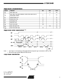 ͺ[name]Datasheet PDFļ7ҳ