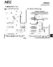 浏览型号UPD4464C-20的Datasheet PDF文件第5页