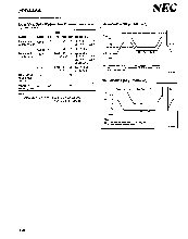 浏览型号UPD4464C-20的Datasheet PDF文件第6页