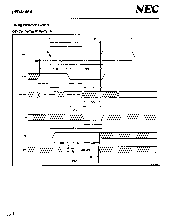 浏览型号UPD41464C-10的Datasheet PDF文件第8页