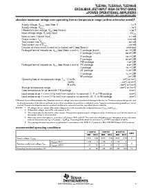 ͺ[name]Datasheet PDFļ5ҳ