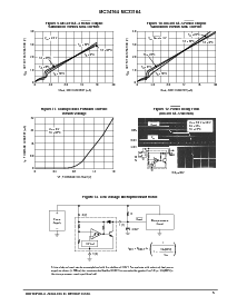 浏览型号MC33164D-3G的Datasheet PDF文件第5页
