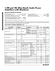 ͺ[name]Datasheet PDFļ2ҳ