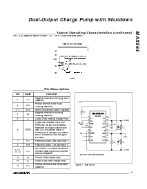 ͺ[name]Datasheet PDFļ5ҳ