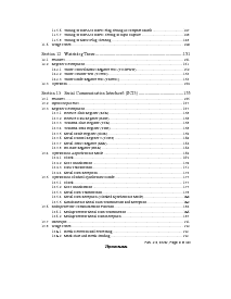 浏览型号64F3672FX的Datasheet PDF文件第13页